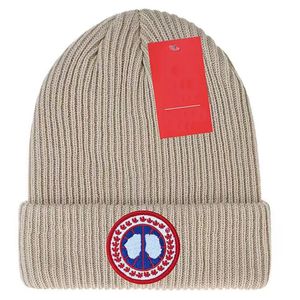 Beanie/Kafatası Kapakları Tasarımcı Beanie Mektup Kadın Kış Şapkası Şapka Açık Döküm Dış Moda Moda Bonnet Sport Kayak Şapkası Çok Güzel Hediye Jik