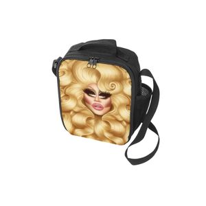 DIY çantalar öğle yemeği kutusu çantaları özel çanta erkek kadın kadın çanta totes bayan sırt çantası profesyonel siyah prodüksiyon kişiselleştirilmiş çift hediyeler benzersiz 35199