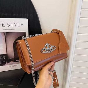 Ucuz% 80 İndirim Yüksek görünümlü yeni kadın el çantası Yedi Renk Zinciri Bir Omuz Crossbody Çanta Büyük Kapasite ve Modaya Kod 899