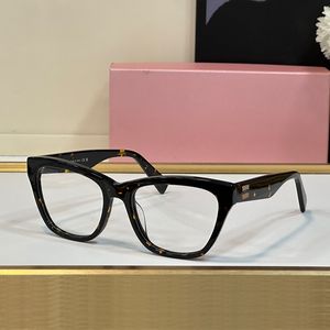 Damen-Sonnenbrillen, Korrektionsbrillen, Luxus-Designer-Sonnenbrillen, quadratische Vollrahmen-Cat-Eye-Sonnenbrillen, verschreibungspflichtige Gläser, Damen-Brillenfassungen für Herren