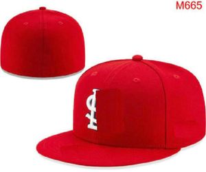 Erkekler Seattle Beyzbol Tam Kapalı Kapaklar Yaz Snapback Sox Ls Mektup Kemik Kadınları Renk 32 Takımın Tutum Spor Düz Firt Hats NY Mix Boyutu Casquette A2