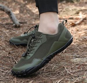 Erkekler Açık Mekan Ayakkabı Genel Kargo Beanie Ayakkabı Bölünmüş Siyah Gri Yeşil Kestane Teal Erkek Yaşam Tarzı Spor Ayakkabı Yürürken Yürürken