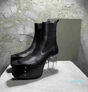en yeni modalar erkek güzel tasarımcı bot ayakkabılar - en kaliteli erkek tasarımcı botları