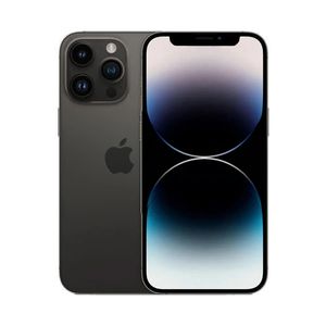 Оригинальный телефон Apple iphone XR в стиле iPhone 14 Pro, восстановленный телефон с разблокировкой, 128 ГБ, состояние A+отличное.