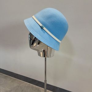 Зимний самый новейший приезд дизайнерский дизайнерский шляпа American Fashion Truck Cap Casual Baseball Hats
