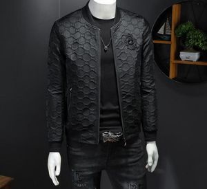 мужские куртки дизайнерские высококачественные ветровки повседневные хлопковые рубашки пальто куртка модные пальто для пар размер одежды m-4xl