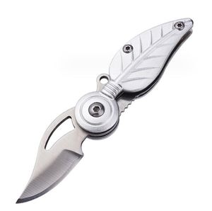 Многофункциональный нож для выживания EDC, мини-карманный брелок, ножи, складные ножи, инструменты для кемпинга, пешего туризма, наборы