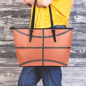 DIY-Taschen Leder-Tragetaschen benutzerdefinierte Männer Frauen Tragetaschen Taschen Totes Dame Rucksack professionelle schwarze Produktion personalisierte Paar Geschenke einzigartig 34368