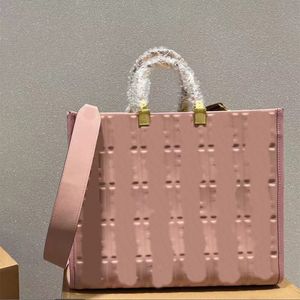 Dapu Женская сумка через плечо на одно плечо, модная высококачественная сумка на цепочке ярких цветов, роскошные сумки флуоресцентного цвета