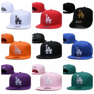 Горячая продажа 2023 года, готовые кепки унисекс, Мексика, встроенные кепки с надписью M, хип-хоп, регулируемая шляпа, бейсболки для взрослых, с плоским козырьком для мужчин, женщин, полностью закрытые