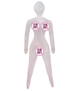 Realistik Надувная женская модель Manken для мастурбации всего тела Toroso, съемка сексуальной формы платья, Maniqui для секс-куклы, тканевый манекен-дисплей AT008