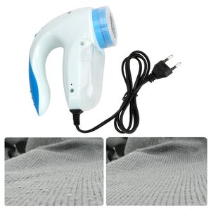 Aspirapolvere EU Lint Remover Vestiti elettrici Fuzz Pillole Rasoio Pellet Maglioni Tende Tappeti Abbigliamento Macchina da taglio 230919