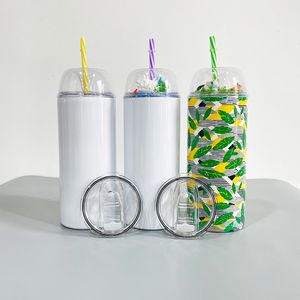 DIY CUP TOPPER COLLINES BLAIN SUBLIMATION 10 унций Lowball 22 унции жирные 20 унций с двойными стенками Tumbler с пустой крышкой купола для фигур мини -смолы.