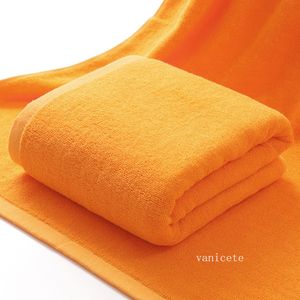 Полотенце из чистого хлопка с упаковкой, роскошные полотенца для лица и банное полотенце, мягкие домашние впитывающие мочалки LT541
