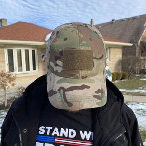 Top Caps Multicam Dijital Camo Özel Kuvvet Taktik Operatör Şapka Yüklenicisi Swat Beyzbol Kapağı ABD Kolordu Marpat ACU