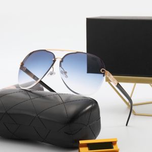 Солнцезащитные очки для женщин дизайнерские солнцезащитные очки Toadstool Square Glasses
