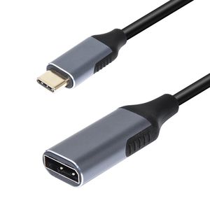 USB C - HDMI Adaptör Tip C ila 4K HDMI Dijital AV Adaptör Thunderbolt 3 MacBook Chromebook Pixel Projector Samsung Galaxy S8 S9