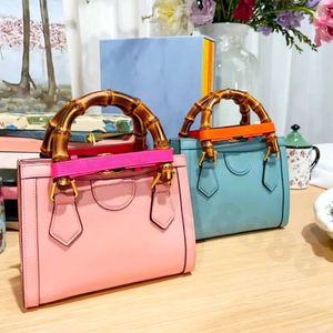 Bambu çantalar lüks tasarımcı marka moda omuz çanta kadın kılıf zincirleri telefon çanta cüzdanı çapraz gövde metalik vintage mizaç dhgate çantaları tasarımcılar tote