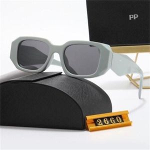 Дизайнерские очки Классика для оптовых солнцезащитных очков женские очки
