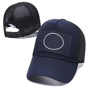 2021 Pas cher classique Golf Courbe Visière Chapeaux De Luxe Design Os Snapback Cap Hommes Sports Gorra Papa Chapeau De Haute Qualité Baseball Ajustabl279a