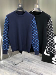 Pullover-Kapuzenpullover, neuester Designer-Druck, Herren-Designer-Pullover, Top-Seller, Stickerei-Buchstabe, Herren, Senior, klassisch, Freizeit, hochwertige Tech-Fleece-Buchstaben-Hoodies, Größe S-3XL