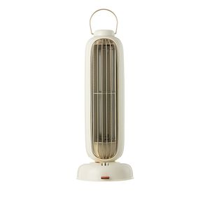 Mini usb fan elektrikli ventilador ev ofis masaüstü portatil usb taşınabilir şarj edilebilir fan masa fanları Bladless Cooler Pil