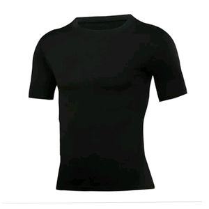 2023 T-Shirt Formaları Sold Colors Kadın Moda Sporları Gym356