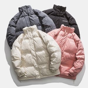 Mulheres Down Parkas Chegou Sólido Feminino WideWaist Lã Forro Casaco Mais Quente Tipo Regular Freezingproof Mulheres Sobretudo Adequado Viajar 230922