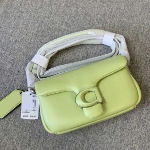 designer bag tote shoulder bag Handbag crossbody card holder Luxury fashion Leather women Cross body Bags handbags women purses