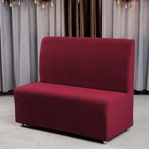 Чехлы на стулья Эластичный чехол для дивана Full Lazy Man Ma1 Four Seasons Cushion Coverk24J99-01-32