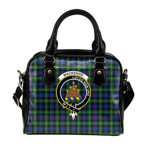 DIY omuz çanta özel erkek kadın omuz çanta debriyaj çantaları totes bayan sırt çantası moda serin yeşil kişiselleştirilmiş çift hediyeler benzersiz 59117