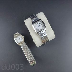 Orologio. Ladies Designer için Kaplama Altın İzleme Sabahı Square Quartz Montre Femme Paslanmaz Çelik Katlanır Toka Kadınlar Saatler Dayanıklı Popüler SB002