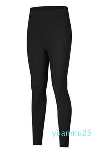Bel Spor Pantolon Dikişsiz Sport Femme Leggins Egzersiz Fitness Tayt Atletik Giyim Tasarımcısı
