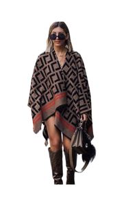 Высококачественный женский кашемировый шарф открытого кроя на осень/зиму, качественная мягкая шаль, шарф, женская накидка, пальто, шаль