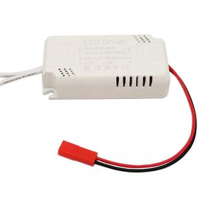 LED Driver 36-60W For Single Color Lamps Input 165-265V 50 60Hz Output 220mA Non-Isolated lighting transformer