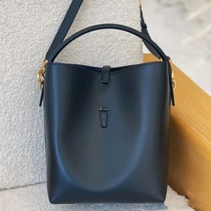 новая дизайнерская сумка LE37, сумка через плечо, женская сумка из мягкой натуральной кожи, кошелек через плечо, маленький размер, держатель для телефона, сумка для ключей, женские сумки-клатчи