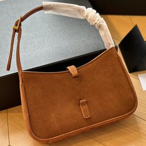 Классическая дизайнерская сумка-бродяга, роскошная сумка-тоут, кожаный кошелек с одной ручкой, сумки под мышками, маленький кошелек, женские модные сумки, держатель для телефона, женские сумки на плечо