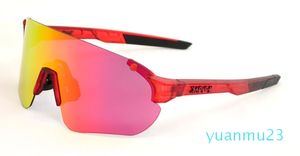 occhiali occhiali da sole sportivi occhiali da bici oculos ciclismo con montatura Myopia