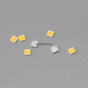 Büyüme Işıkları 100 PCS/PACK SAMSUNG LM301B LM301H LED Diyotlar 0.5W SMD 3030 3000K Sıcak Beyaz Bahçecilik Aydınlatma Çözümü YQ230926 YQ230926