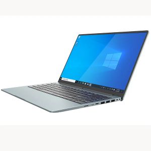 Lagerräumung Laptops Studenten-Notebook Netbook Gaming 15,6 Zoll Intel Celeron J4125 12G+1TB Dual WiFi USB 3.0