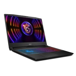 Игровой ноутбук MSI Pulse 15, 15,6-дюймовый QHD, 2,5K, 165 Гц, IPS-экран, ноутбук i7-13700H, 16 ГБ, 1 ТБ, RTX4070, игровой компьютер, нетбук Win11