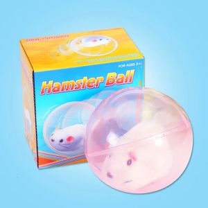 İstihbarat oyuncakları hamster topu elektrikli oyuncak peluş hamster elektrikli oyuncaklar kaydırma çocuklar için küçük oyuncak hayvan hediye elektronik evcil hayvan oyuncak 230928