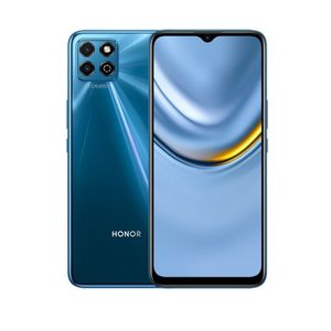 Honor/HONOR Play20 Новые батареи Play Студенческий телефон для пожилых людей Мобильный телефон за 1000 юаней