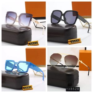 Yeni moda üst marka moda güneş gözlükleri erkekler ve kadınlar için kutuplaşmış güneş gözlüğü hafif retro güneş gözlük