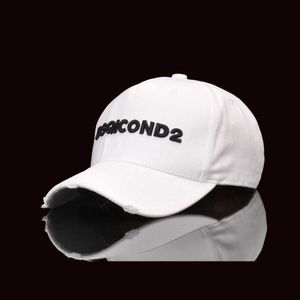 DSQICOND2 Yaz erkek ve kadın Beyzbol şapkası Açık Anti ultraviyole Düz ağız Ördek Dil Kapaklar Kubbe Güneşlik Kep Toptan
