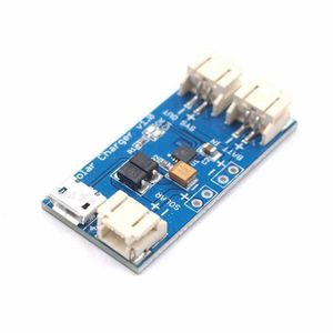 Mini Güneş Lipo Şarj Cihazı Kartı CN3065 Lityum Pil Yongası DIY Açık Şarj Modülü Konektör Teli ile Arduino için