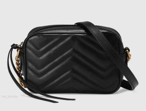 Moda marmont çanta aşk dalga desen çanta omuz çanta zinciri çanta çapraz cüzdan bayan deri klasik tarzı tote çanta çantası