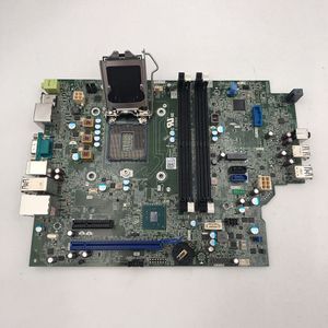 Dell OptiPlex 3050 SFF LGA 1151 DDR4 Motherboard - OEM Part 8NPPY 08NPPY CN-08NPPY