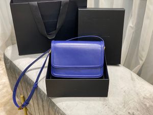 10A Toping Caffice Bags Spring Box Designer Designer Bag Bag Бренд роскошная сумочка кожаная женская сумка по кроссту
