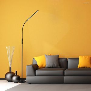 Полные тормы отдельные творческие светодиодные лампы минималистская линия может согнуть гостиную
